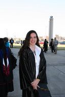 Erin’s_Graduation.jpg